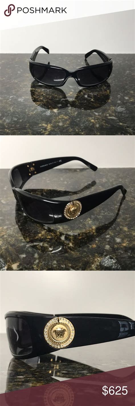 versace 4044b for sale